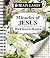 Brain Games - Miracles of Jesus Word Search Puzzles (Brain Games - Bible)