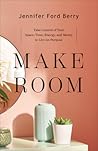 Make Room: Take C...