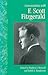 Conversations with F. Scott Fitzgerald (Literary Conversations Series)