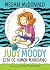 Judy Moody está de humor marciano/ Judy Moody Mood Martian (Spanish Edition)