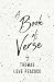 A Book of Verse by Thomas L...