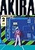 Akira, Vol. 2