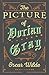 The Picture of Dorian Gray