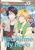Hitorijime My Hero, Vol. 12 by Memeco Arii