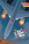 Ice Cream Man, Volume 7 by W. Maxwell Prince