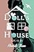 A Doll's House