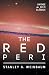 The Red Peri