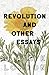 Revolution and Other Essays