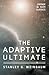 The Adaptive Ultimate