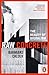 Raw Concrete : The Beauty of Brutalism