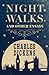 Night Walks: And Other Essays