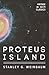 Proteus Island