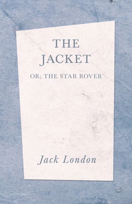 The Jacket
