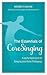 The Essentials of CoreSingi...