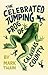 The Celebrated Jumping Frog of Calaveras County