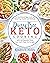Dairy Free Keto Cooking: A ...