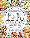 Dairy Free Keto C...