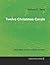 Twelve Christmas Carols - Sheet Music for Chorus (SATB) and P... by Richard R.  Terry