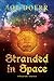 Stranded in Space (The Ench...