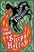 The Legend of Sleepy Hollow by Washington Irving