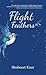 Flight Feathers by Shubneet Kaur