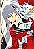 Kakegurui: Compulsive Gambler, Vol. 8