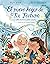 El nuevo hogar de Tía Fortuna: Una historia judía-cubana (Spanish Edition)