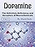 Dopamine: The Definition, D...