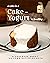A Cake is A Cake – Yogurt i...