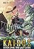 The Last Gods (Kairos #1)