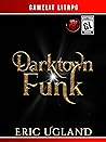 Darktown Funk