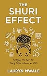 The Shuri Effect:...