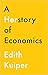 A Herstory of Economics