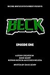 Beck: Episode One