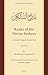 Ranks of the Divine Seekers A Parallel English-Arabic Text. Volume 1 (Islamic Translation) (English and Arabic Edition)