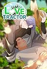 Love Tractor #2