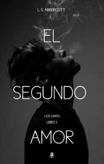 El segundo amor