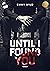 Until I Found You : Tome 1