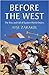 Before the West: The Rise and Fall of Eastern World Orders (LSE International Studies)