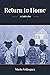 Return to home: A child's plea