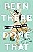 Been There, Done That: A Rousing History of Sex