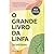 O Grande Livro da Linfa