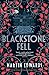 Blackstone Fell (Rachel Sav...