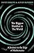 The Biggest Number in the World: A Journey to the Edge of Mathematics