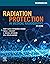 Workbook for Radiation Prot...