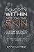 POVERTY WITHIN NOT ON THE SKIN: 10 VICIOUS CYCLES THAT HAVE KEPT THE AFRICAN CONTINENT IN POVERTY