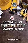 COMMERCIAL PROPER...