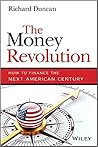 The Money Revolut...