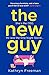 The New Guy
