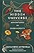 The Hidden Universe: Adventures in Biodiversity